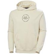 Svetari Helly Hansen  Core Graphic  EU M