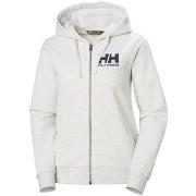 Svetari Helly Hansen  Logo Full  EU S