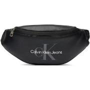 Käsilaukku Calvin Klein Jeans  Monogram  Yksi Koko