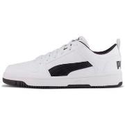 Kengät Puma  Rebound Layup Remix  45