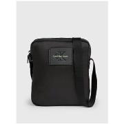 Käsilaukku Calvin Klein Jeans  Sport Essentials  Yksi Koko