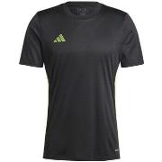 Lyhythihainen t-paita adidas  Tabela 23  EU XXL