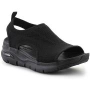 Sandaalit Skechers  City Catch  37