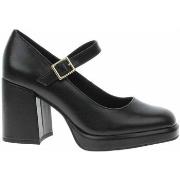 Korkokengät Marco Tozzi  22440543001  36