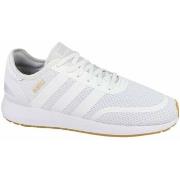 Kengät adidas  IH8876  40