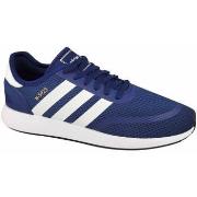 Kengät adidas  IH8873  40