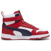 Kengät Puma  Game  41