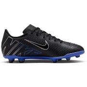 Kengät Nike  Vapor 15 Club  38