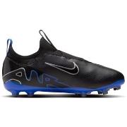 Kengät Nike  Zoom Vapor 15 Academy  38