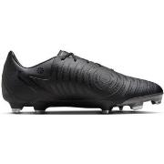 Kengät Nike  Phantom Gx Ii Academy  39