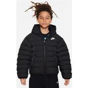 Takit Nike  FD2845  EU M