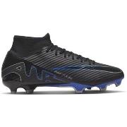 Kengät Nike  Zoom Superfly 9 Academy  44 1/2