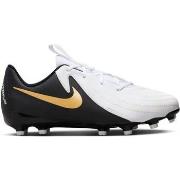 Kengät Nike  Phantom Gx Ii Academy  38