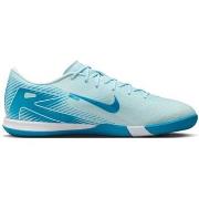 Kengät Nike  Zoom Vapor 16 Academy Ic  39