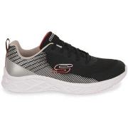 Kengät Skechers  Bksr Microspec  36