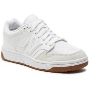 Lastenkengät New Balance  Nb 480  40