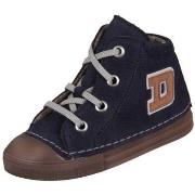 Lastenkengät Däumling  Ezri Ozean Montana  20