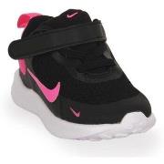 Lastenkengät Nike  002 Revolution 7 Psv  22