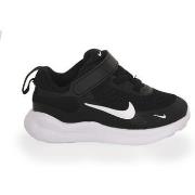 Lastenkengät Nike  003 Revolution 7 Psv  22