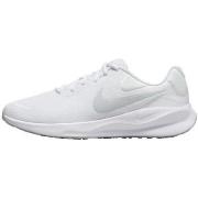 Kengät Nike  Revolution 7  44