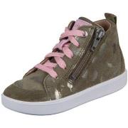 Lastenkengät Superfit  Supies  21