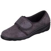 Kengät Josef Seibel  Nice  36