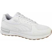 Kengät Puma  Graviton  40