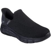 Kengät Skechers  Arch Fit Footsteps Day Dream  41