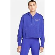 Svetari Nike  DQ5538  EU XL