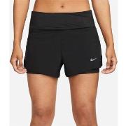 7/8 ja 3/4 housu Nike  Swift  EU L
