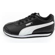 Lastenkengät Puma  Pum Turin 3  28