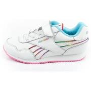 Lastenkengät Reebok Sport  Royal  29