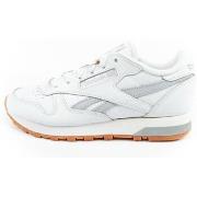 Kengät Reebok Sport  Classic  37