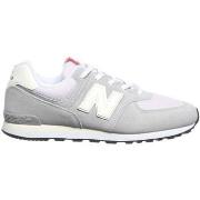 Kengät New Balance  GC574GNK  37 1/2