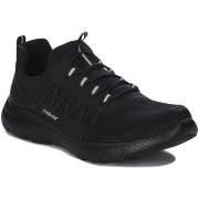 Kengät Rieker  M505800  37