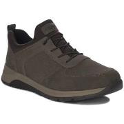 Kengät Rieker  3965325  40