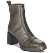 Kengät Hispanitas  Bolmet Basalt  36