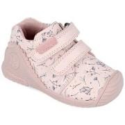 Lastenkengät Biomecanics  241102B779  19