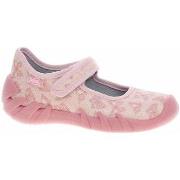 Lastenkengät Befado  109N263  18