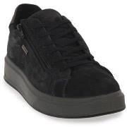 Kengät Imac  Blu Sten  41