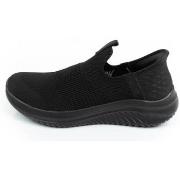 Kengät Skechers  403844LB  37