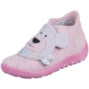 Lastenkengät Superfit  Happy Octi  21