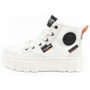 Kengät Palladium  98573116  37