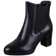 Kengät Tamaris  Synthetik Mix  38