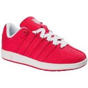 Kengät K-Swiss  Classic Vintage Canvas  36