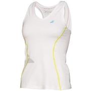 Lyhythihainen t-paita Babolat  Match Core Crop  EU XL