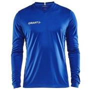 Lyhythihainen t-paita Craft  Squad Solid  EU XXL