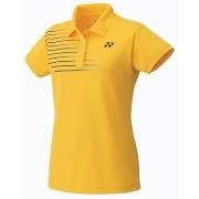 Lyhythihainen t-paita Yonex  Classic  EU XL