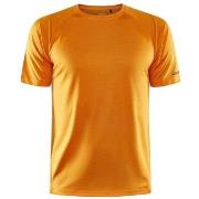 Lyhythihainen t-paita Craft  Core Unify  EU XXL