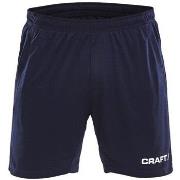 7/8 ja 3/4 housu Craft  Progress  EU XXL